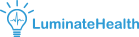 LuminateHealth